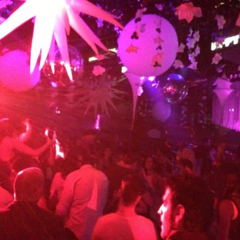 Mint Lounge - Crowdzilla - Strip Clubs Near Me - Miami Gardens, Florida Mint Lounge - Crowdzilla - Strip Clubs Near Me - Miami Gardens, Florida
