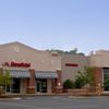 Riverbend Marketplace gift card