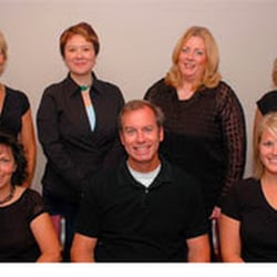 David Hopewell DDS