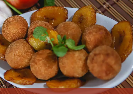 Bar do Jonas by null