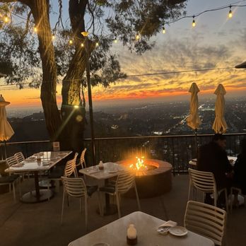 Orange Hill Restaurant & Events - Gorgeous view - Steakhouses Near Me - Orange, California Orange Hill Restaurant & Events - Gorgeous view - Steakhouses Near Me - Orange, California