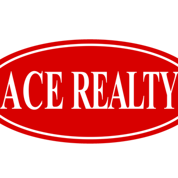 Ace Realty - Auction Houses Near Me - Huron, South Dakota Ace Realty - Auction Houses Near Me - Huron, South Dakota