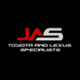 Japanese Auto Service