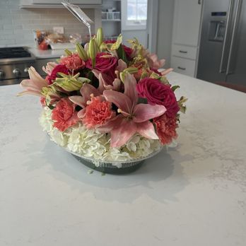 Primak Flowers - Flowers! - Florists Near Me - Pikesville, Maryland Primak Flowers - Flowers! - Florists Near Me - Pikesville, Maryland
