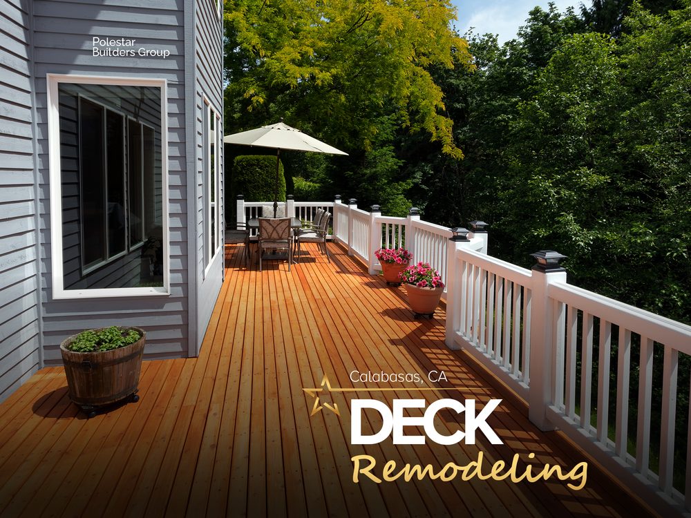 Slide of Polestar Builders Group