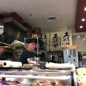 Sushi Murayama - Crew hard at work... - Sushi Bars Near Me - Honolulu, Hawaii Sushi Murayama - Crew hard at work... - Sushi Bars Near Me - Honolulu, Hawaii