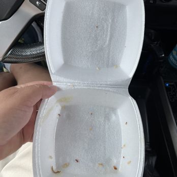 Cuban Guys - Kendall - Satisfied costumer!! - Cuban Near Me - Miami, Florida Cuban Guys - Kendall - Satisfied costumer!! - Cuban Near Me - Miami, Florida