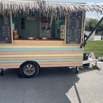 Shaka Shack - The shack! - Shaved Ice Near Me - South Jordan, Utah Shaka Shack - The shack! - Shaved Ice Near Me - South Jordan, Utah