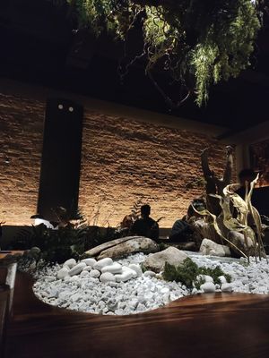 GOGYO Gramercy by null