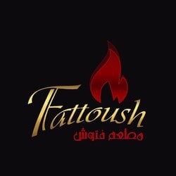 Fattoush by null
