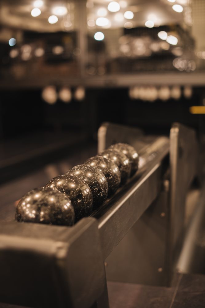 Social On Main Social On Main