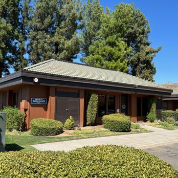 Keledjian Dental - Cosmetic Dentists Near Me - Madera, California