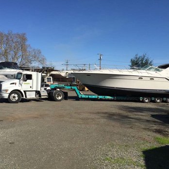 Derrick Marine Services - Derrick Marine Services - Boat Repair Near Me - West Sacramento, California Derrick Marine Services - Derrick Marine Services - Boat Repair Near Me - West Sacramento, California