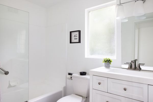 The Three Fifty Hotel by null