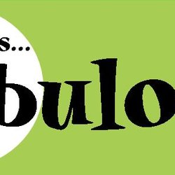 All Things Fabulous!