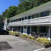 Weirs Beach Motel & Cottages gift card