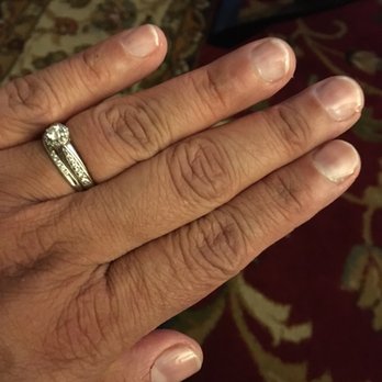 Kc Nails - Nail Salons Near Me - Junction City, Kansas