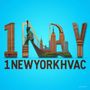 Photo of 1NewYorkHVAC