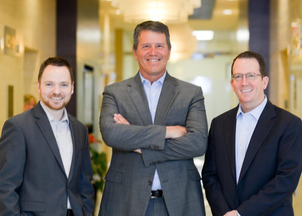 Powers Taylor - disability attorney in Dallas, TX