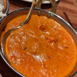 Tikka