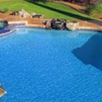 Next Level POOL Service - Pool Cleaners Near Me Next Level POOL Service - Pool Cleaners Near Me
