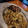 The Peddler Steakhouse gift card