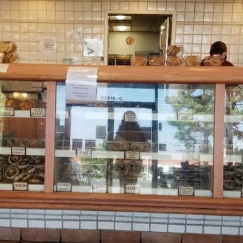 Western Bagel - Bagel selection - Bagels Near Me - Chatsworth, California Western Bagel - Bagel selection - Bagels Near Me - Chatsworth, California