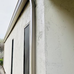 Jaquez Gutters