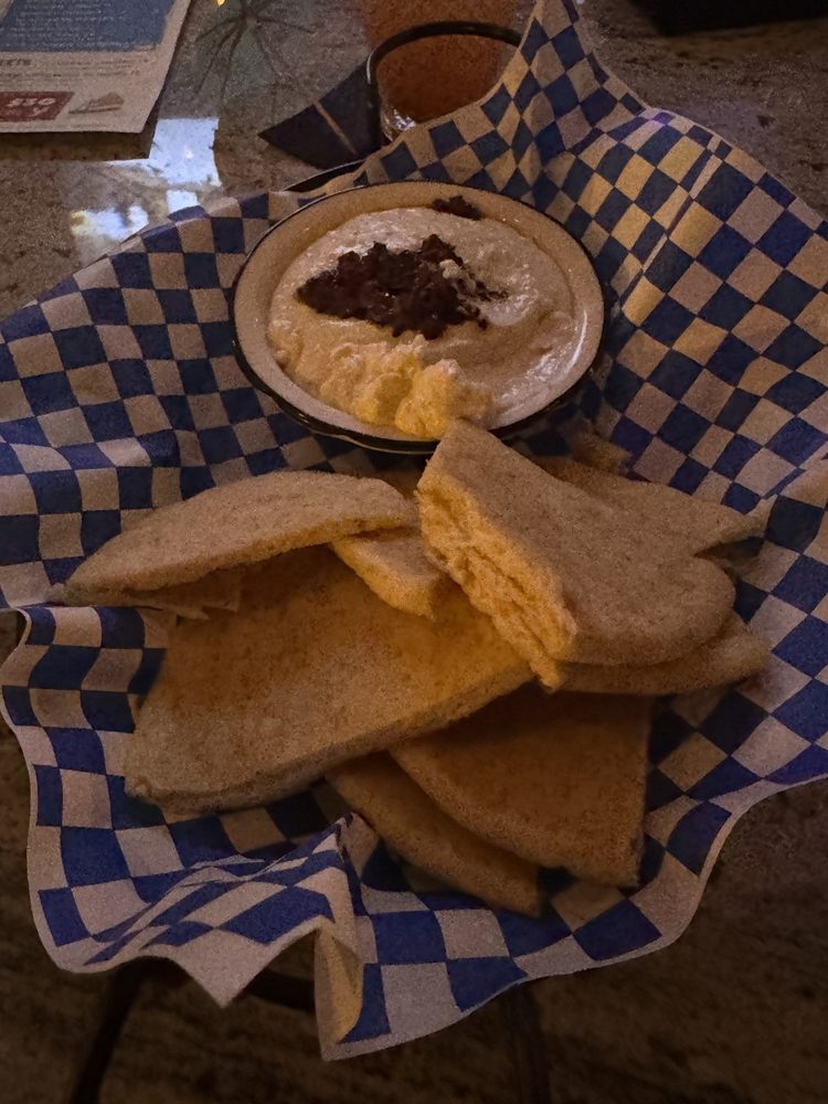 THE MAINSTAY 11 Photos 525 Cookman Ave, Asbury Park, New Jersey Seafood Restaurant