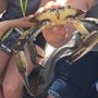 Photo of Fun Time Crabbing