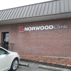 Alford Doug MD