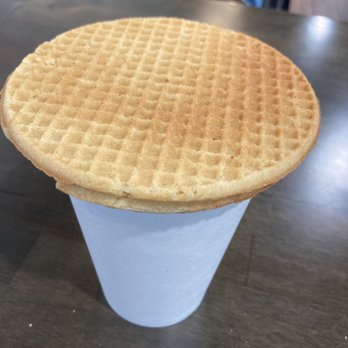 Copper Dog Cafe - Waffles Near Me - Mandan, North Dakota Copper Dog Cafe - Waffles Near Me - Mandan, North Dakota