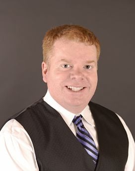 Nexthome Legends Realty