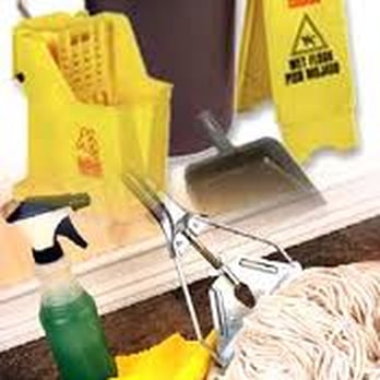 Complete Property Services - Janitorial Service Columbus OH - Home Cleaning Near Me - Columbus, Ohio Complete Property Services - Janitorial Service Columbus OH - Home Cleaning Near Me - Columbus, Ohio