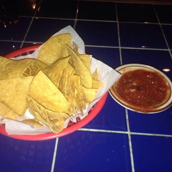 El Nibble Nook - Mexican Near Me - Livonia, Michigan
