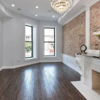 DFW Drywall Experts - Drywall Installation & Repair Near Me - Grapevine, Texas DFW Drywall Experts - Drywall Installation & Repair Near Me - Grapevine, Texas