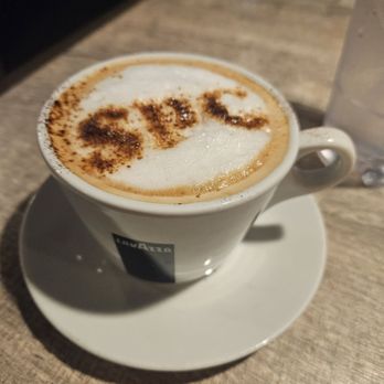 San Pedro Cafe - Latte - Diners Near Me - San Pedro, California San Pedro Cafe - Latte - Diners Near Me - San Pedro, California