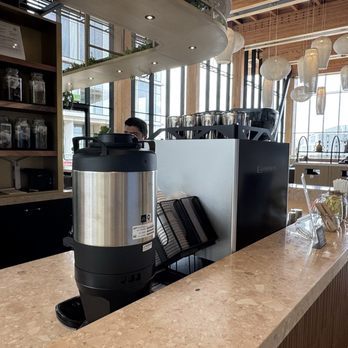 Treehouse - Breakfast & Brunch Near Me - San Diego, California Treehouse - Breakfast & Brunch Near Me - San Diego, California