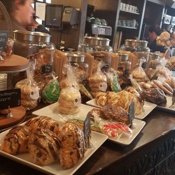 Rosie’s Place - Goody counter by cash register - Breakfast & Brunch Near Me - Carmel, Indiana Rosie’s Place - Goody counter by cash register - Breakfast & Brunch Near Me - Carmel, Indiana