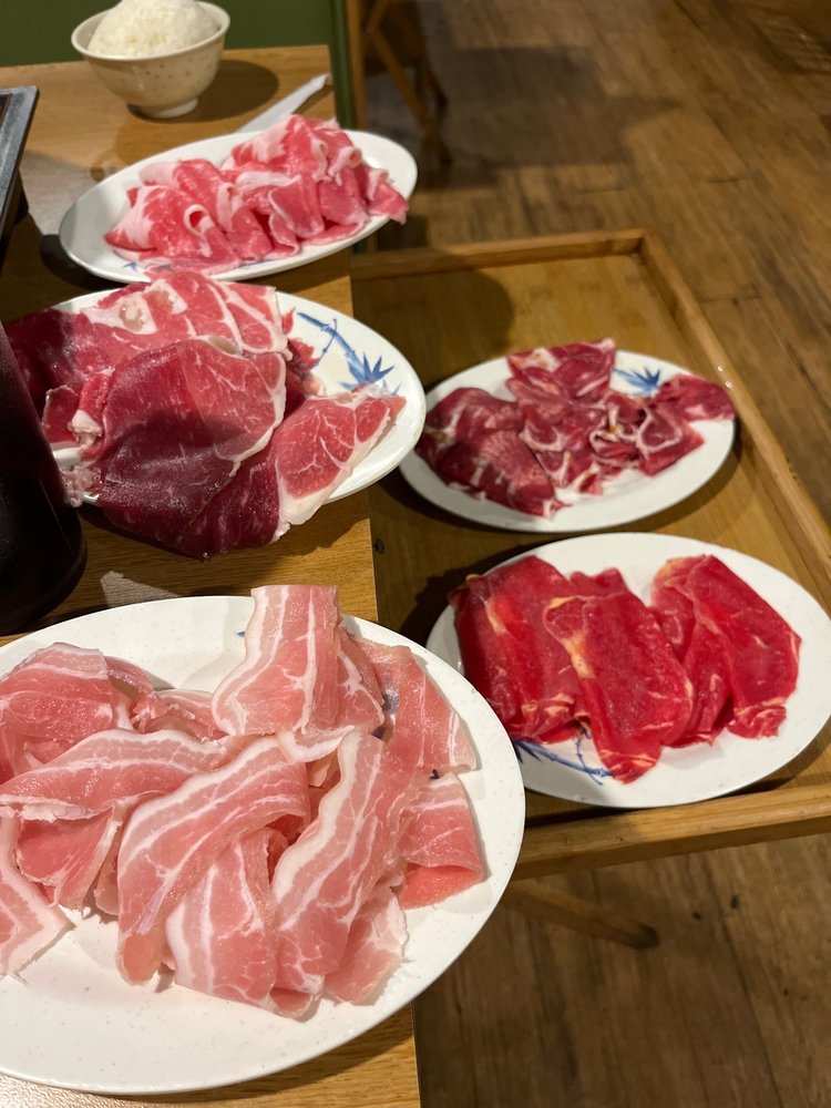 KOGI AINA Updated September 2024 700 Photos & 352 Reviews 46138