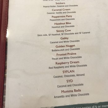 The Bada Bean - Breakfast & Brunch Near Me - Tallahassee, Florida The Bada Bean - Breakfast & Brunch Near Me - Tallahassee, Florida