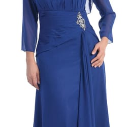 Monroe's Boutique - Mother Of The Bride Or Groom? Our Special Orders arrive within 2 weeks!!!