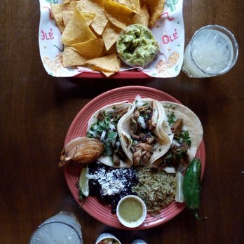 Pecado Bueno - Mexican Near Me - Seattle, Washington Pecado Bueno - Mexican Near Me - Seattle, Washington