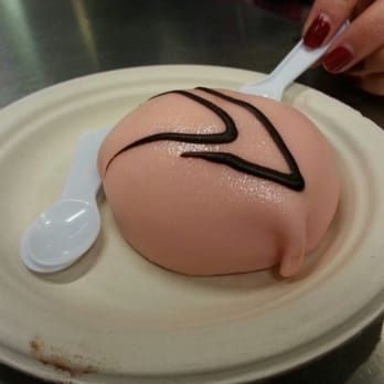 IKEA Restaurant - free smaple thing - Breakfast & Brunch Near Me - Emeryville, California IKEA Restaurant - free smaple thing - Breakfast & Brunch Near Me - Emeryville, California