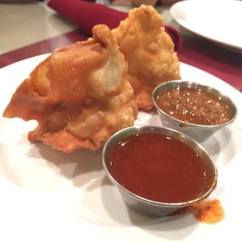 Tandoori Kona - Indian Near Me - Richmond, British Columbia Tandoori Kona - Indian Near Me - Richmond, British Columbia