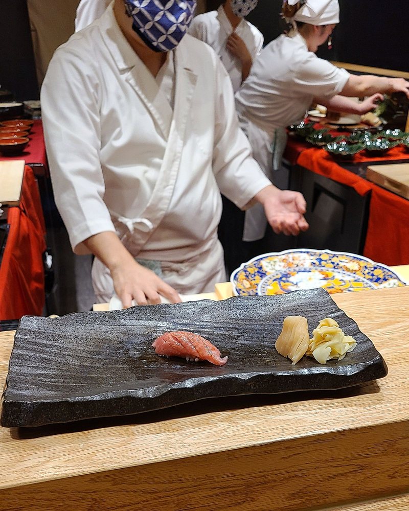 Okeya Kyujiro