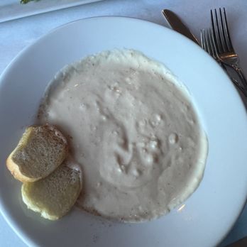 Colington Cafe - She Crab Bisque - American Near Me - Kill Devil Hills, North Carolina Colington Cafe - She Crab Bisque - American Near Me - Kill Devil Hills, North Carolina