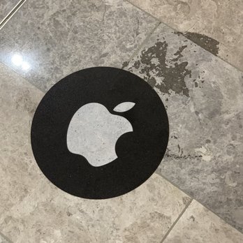 Apple Chermside - Computers Near Me - Chermside, QLD Apple Chermside - Computers Near Me - Chermside, QLD