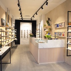 Jimmy Fairly - Jimmy Fairly Aix - 45 rue Espariat