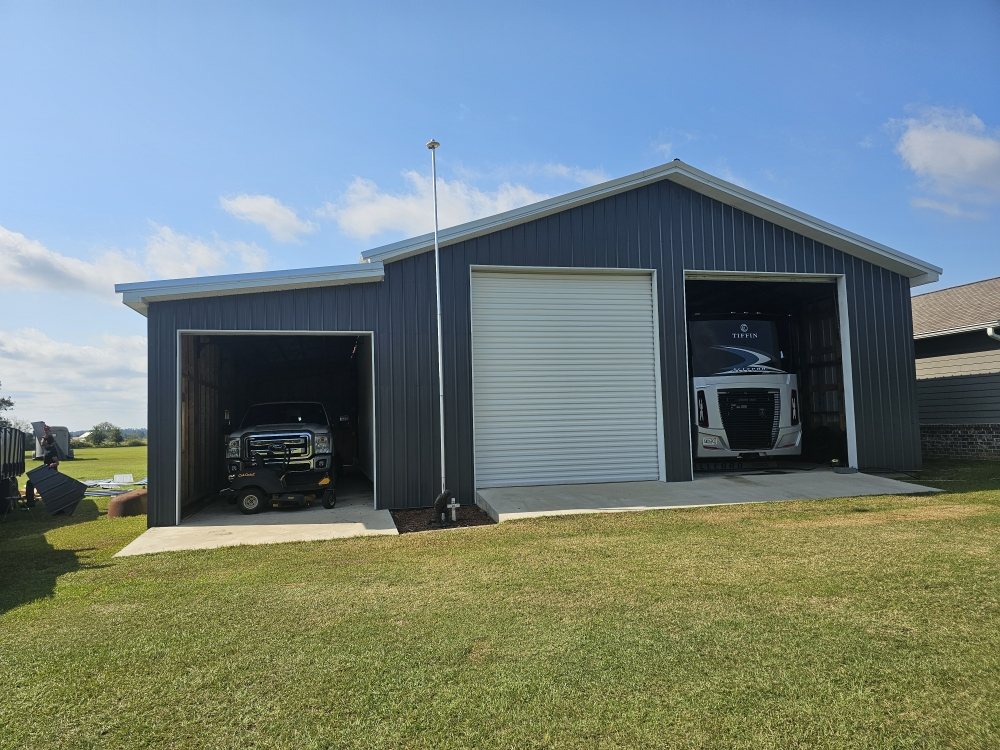 Slide of Turn 2 Remodeling & Roofing